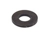 Washer, Plain – Part Number: 1926192SM