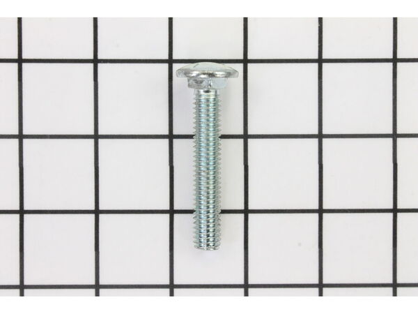 16303682-1-M-Murray-1931355SM-Bolt, Carriage, 3/8-16 X 2-1/4