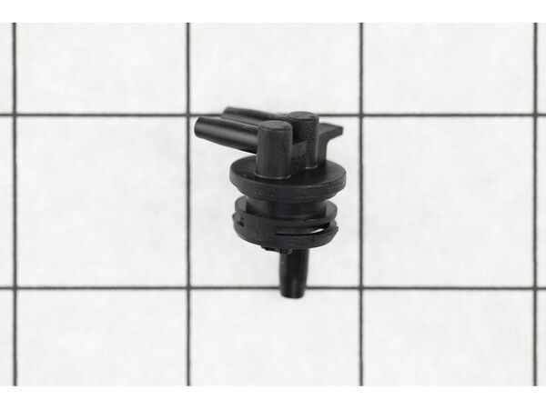 16303817-1-M-Makita-195-114-060-Fuel Nipple, Ea4300