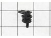 16303817-2-S-Makita-195-114-060-Fuel Nipple, Ea4300