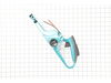 Tank Cpl. Blue, Ea4300 – Part Number: 195-114-650