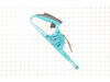 16303821-2-S-Makita-195-114-650-Tank Cpl. Blue, Ea4300