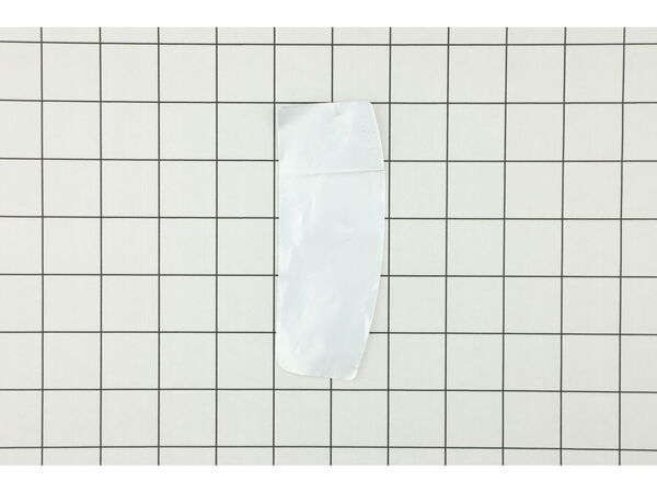 16303828-1-M-Makita-195-118-080-Protection Film, Ea4300