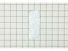 Protection Film, Ea4300 – Part Number: 195-118-080