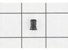 Plug, Ea4300 – Part Number: 195-151-300