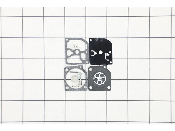 16303858-1-M-Makita-195-153-510-Repair Kit, Ea4300