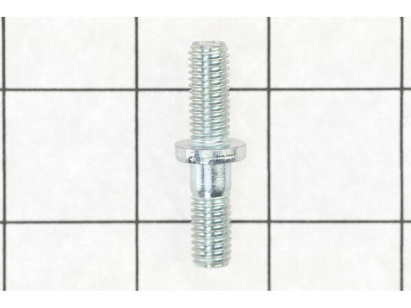 16303890-1-M-Makita-195-232-010-Bolt, Ea4300