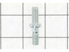 Bolt, Ea4300 – Part Number: 195-232-010
