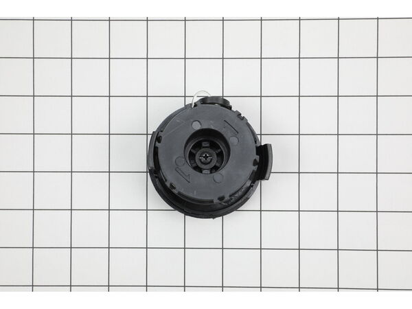 16304016-1-M-Makita-195858-1-Bump & Feed Trimmer Head, Xru0