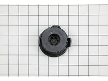 Bump & Feed Trimmer Head, Xru0 – Part Number: 195858-1