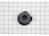 16304016-1-S-Makita-195858-1-Bump & Feed Trimmer Head, Xru0