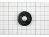 16304016-2-S-Makita-195858-1-Bump & Feed Trimmer Head, Xru0