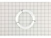 String Trimmer Line,15M .065 – Part Number: 195864-6