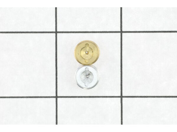 16304122-1-M-Makita-196499-6-Nozzle Set