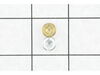 Nozzle Set – Part Number: 196499-6
