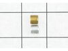 16304122-2-S-Makita-196499-6-Nozzle Set