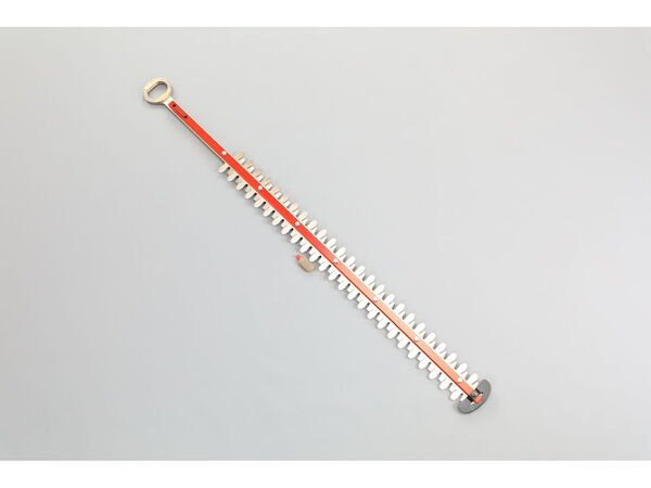 16304133-1-M-Makita-196689-1-Shear Blade Assembly Set