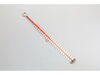 Shear Blade Assembly Set – Part Number: 196689-1