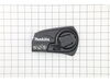 Sprocket Cover Set, Xcu02 – Part Number: 196779-0