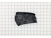 16304138-2-S-Makita-196779-0-Sprocket Cover Set, Xcu02