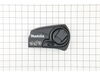 16304138-3-S-Makita-196779-0-Sprocket Cover Set, Xcu02