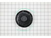 Bump & Feed Trimmer Head, M8 X – Part Number: 197297-1