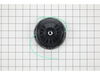 16304163-2-S-Makita-197297-1-Bump & Feed Trimmer Head, M8 X