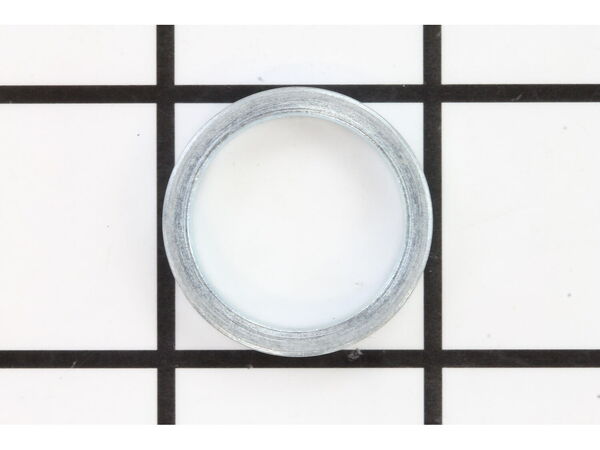 16304166-1-M-Makita-197318-9-Adapter