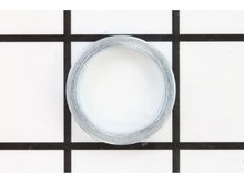 Adapter – Part Number: 197318-9