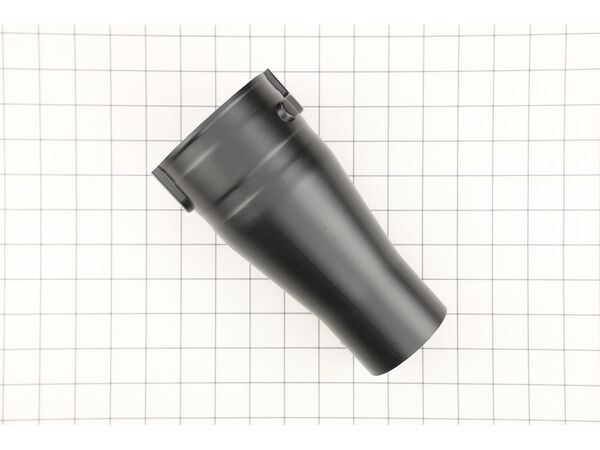 16304196-1-M-Makita-197722-2-End Nozzle, EB7660TH
