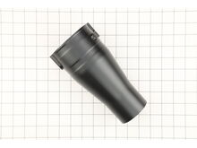 End Nozzle, EB7660TH – Part Number: 197722-2