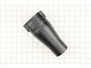 End Nozzle, EB7660TH – Part Number: 197722-2