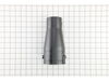 16304196-2-S-Makita-197722-2-End Nozzle, EB7660TH
