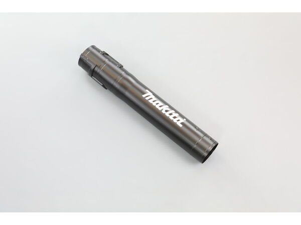 16304197-1-M-Makita-197723-0-Extension Tube, Eb5300th/wh