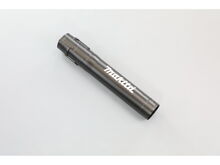 Extension Tube, Eb5300th/wh – Part Number: 197723-0