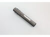 Extension Tube, Eb5300th/wh – Part Number: 197723-0