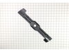 Blade 430 Set – Part Number: 197761-2