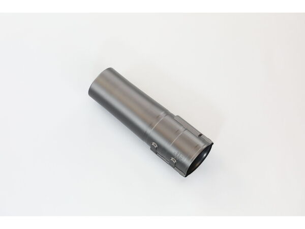 16304212-1-M-Makita-197888-8-Extension Attachment, XBU02Z