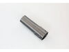 Extension Attachment, XBU02Z – Part Number: 197888-8