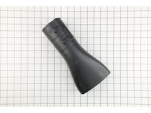 Flat End Nozzle, XBU02Z – Part Number: 197889-6