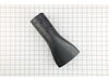 Flat End Nozzle, XBU02Z – Part Number: 197889-6