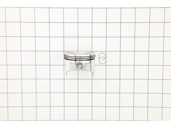 16304223-1-M-Makita-198209-7-PISTON SET, EB7660