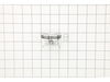 PISTON SET, EB7660 – Part Number: 198209-7