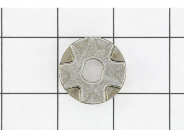 16304239-1-M-Makita-198259-2-1/4-inch Rim Sprocket, Xcu03