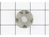 16304239-2-S-Makita-198259-2-1/4-inch Rim Sprocket, Xcu03