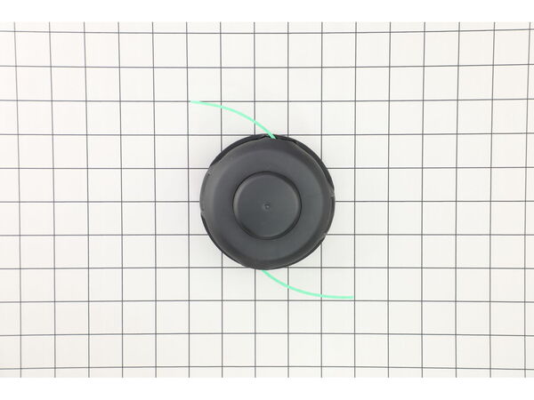 16304259-1-M-Makita-198386-5-Bump & Feed Trimmer Head, M8 X