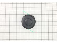 Bump & Feed Trimmer Head, M8 X – Part Number: 198386-5