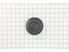 Bump & Feed Trimmer Head, M8 X – Part Number: 198386-5