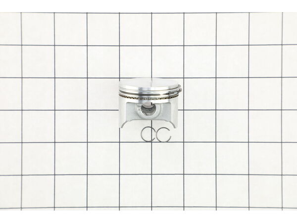 16304264-1-M-Makita-198420-1-PISTON SET, EB5300