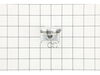 PISTON SET, EB5300 – Part Number: 198420-1